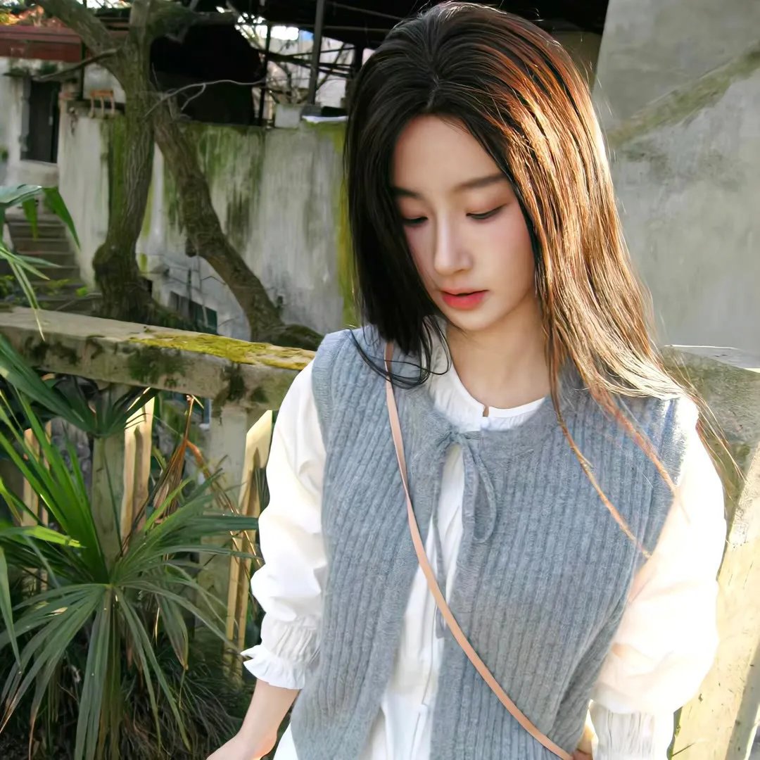 东北老炮儿2