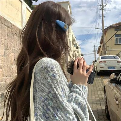 寻宝搭档第一季
