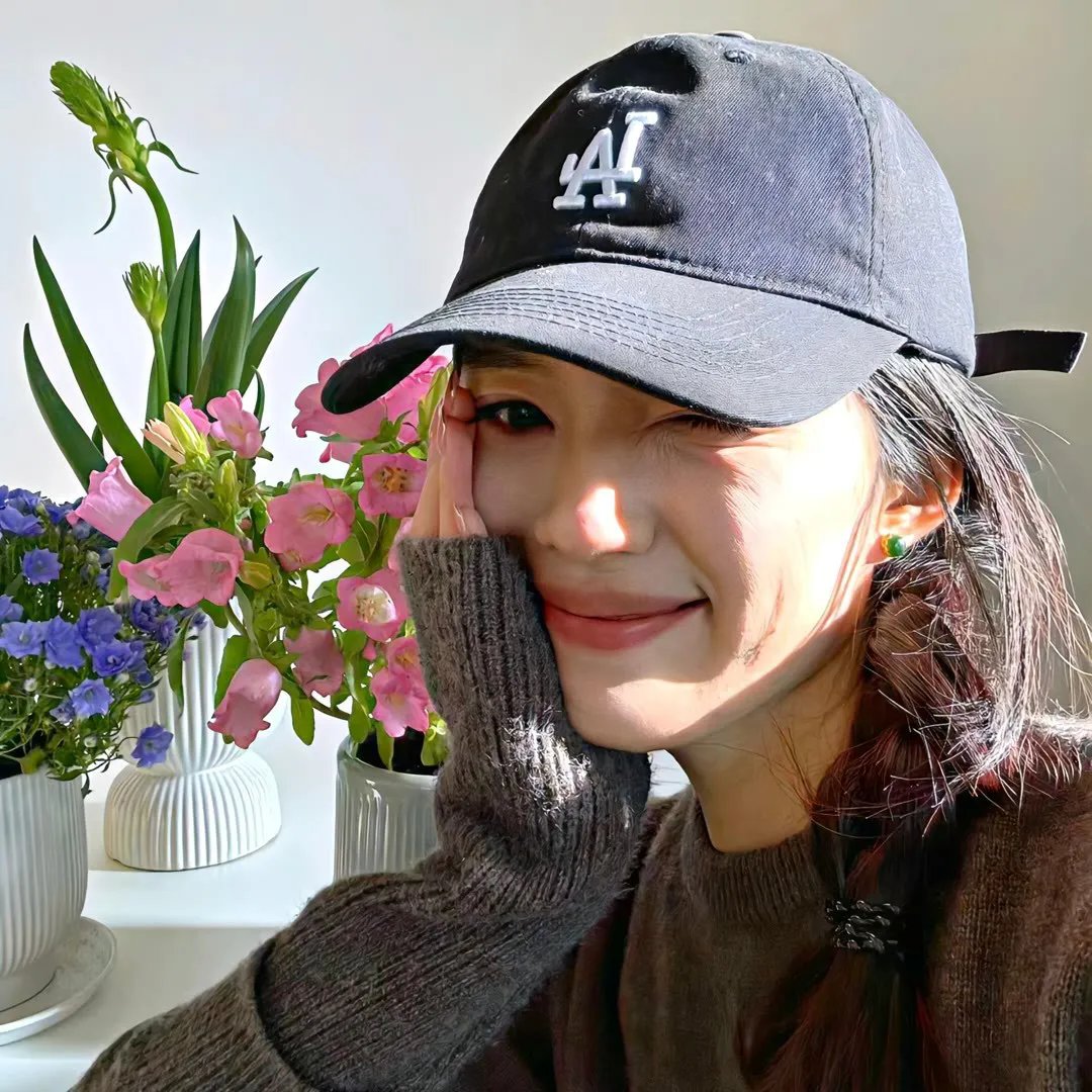 寂寞爱光临
