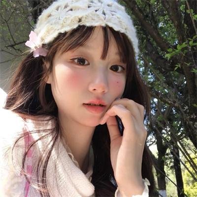 我爱俏冤家粤语