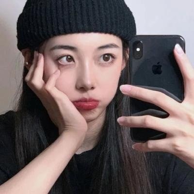 超感应频率