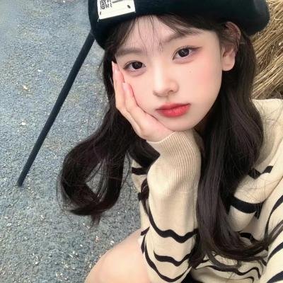 一颗红心