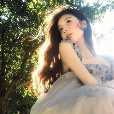 当我64岁时