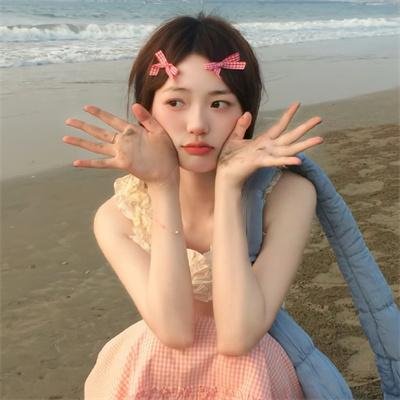 疯狂恋爱跑天下
