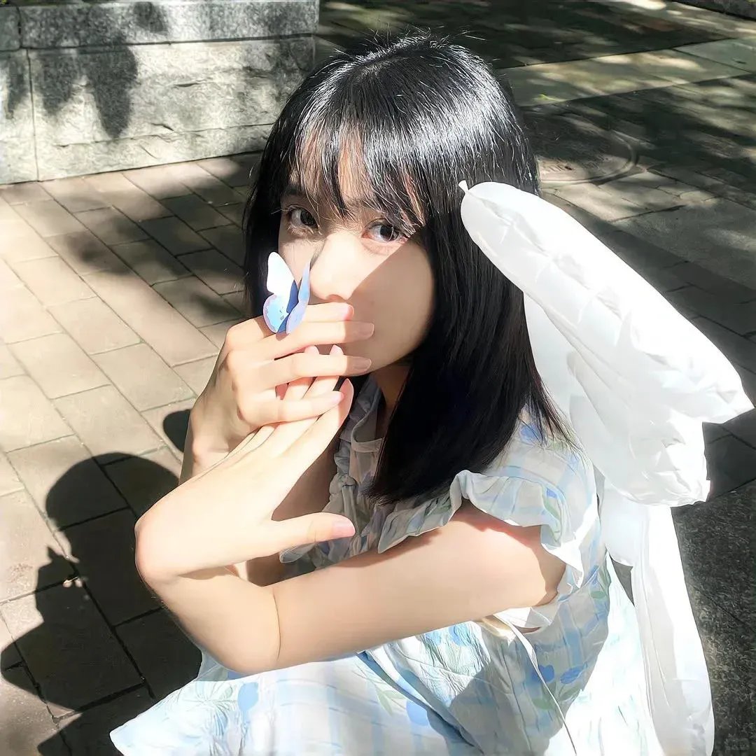 米莉摆烂