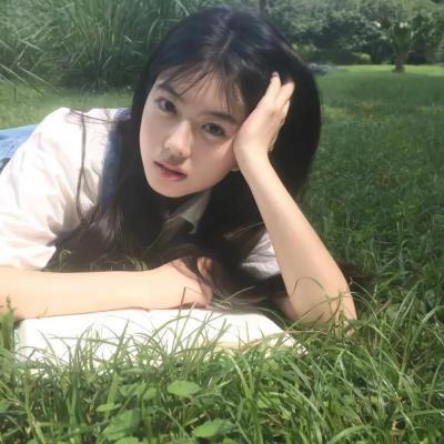 鹿鼎记2：神龙教