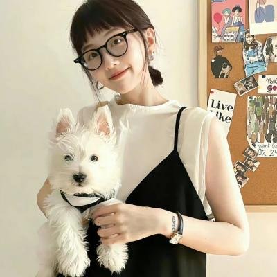 我家那闺女2025