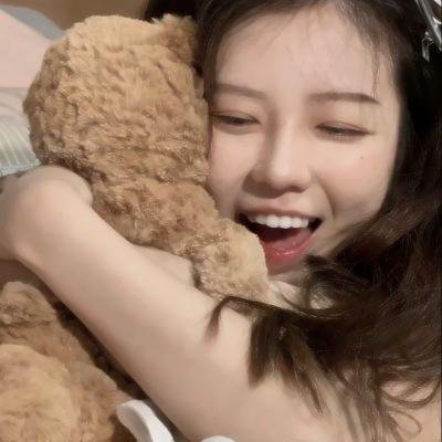 来自法国的玫瑰