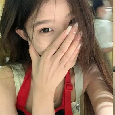 灵欲之门