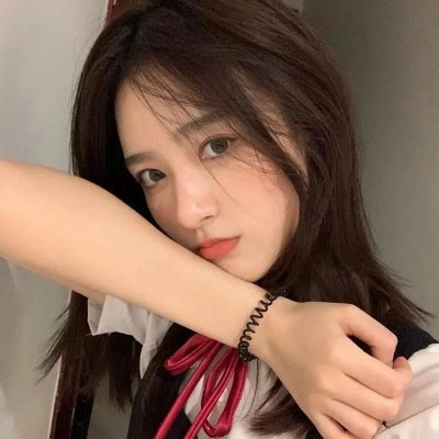 济慈和他的夜莺：盲目约会