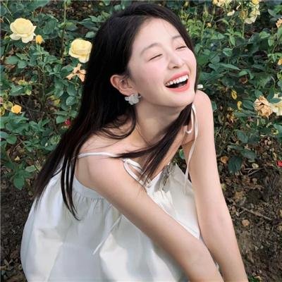 仲夏絮语