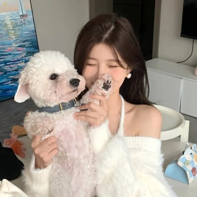 嘿！你大事很妙