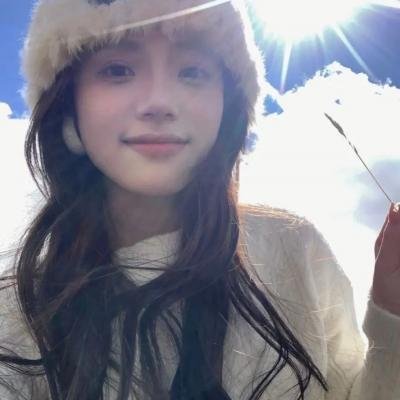 不只是闺蜜