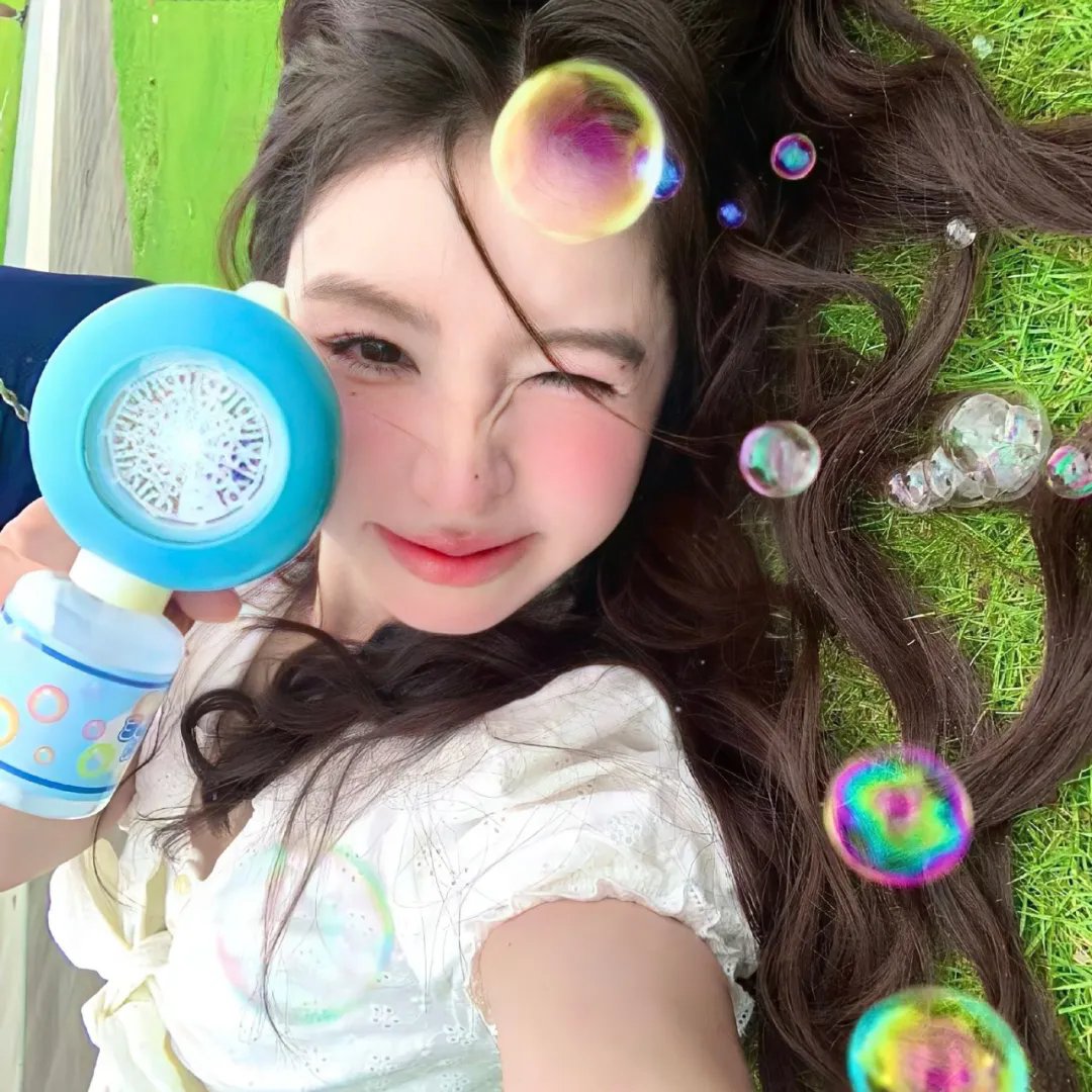 感伤的宿命