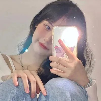 我的波塞冬