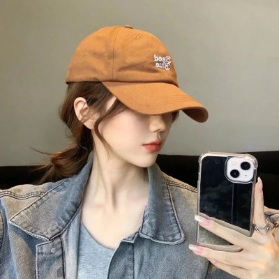 菲德拉