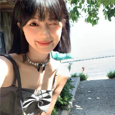 浪族阔少爷