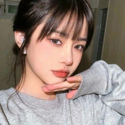 咱家那些事