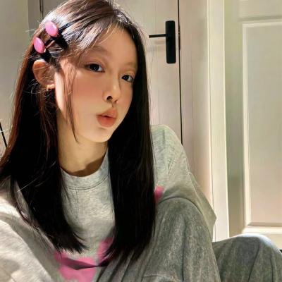 昨天再见