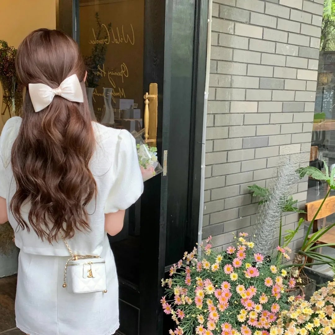 1988年的妮可
